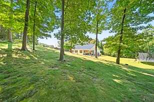 67 England Hollow, Chillicothe, OH 45601 - Photo 45