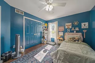 67 England Hollow, Chillicothe, OH 45601 - Photo 31