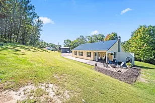 67 England Hollow, Chillicothe, OH 45601 - Photo 49