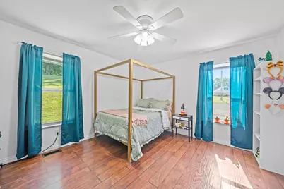 67 England Hollow, Chillicothe, OH 45601 - Photo 7