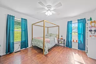 67 England Hollow, Chillicothe, OH 45601 - Photo 7