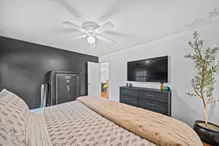 67 England Hollow, Chillicothe, OH 45601 - Photo 23