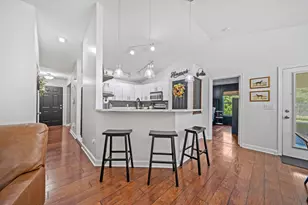 67 England Hollow, Chillicothe, OH 45601 - Photo 19
