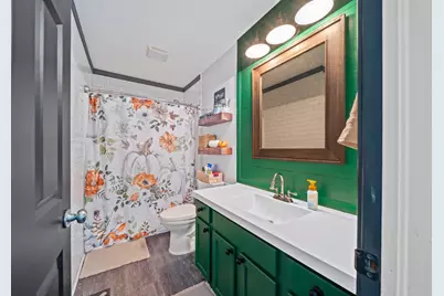 67 England Hollow, Chillicothe, OH 45601 - Photo 29