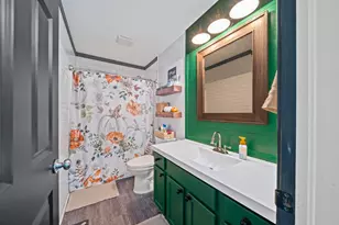 67 England Hollow, Chillicothe, OH 45601 - Photo 29