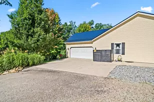 67 England Hollow, Chillicothe, OH 45601 - Photo 55