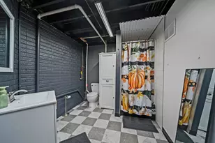 67 England Hollow, Chillicothe, OH 45601 - Photo 41