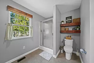 67 England Hollow, Chillicothe, OH 45601 - Photo 25