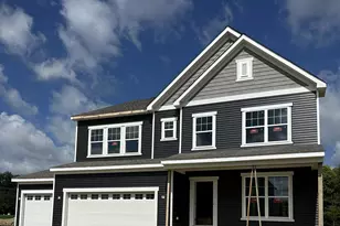 12375 Curtis Loop, Plain City, OH 43064 - Photo 1