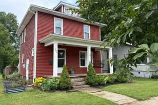 100 Neal Ave, Newark, OH 43055 - Photo 1