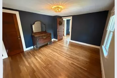 100 Neal Avenue, Newark, OH 43055 - Photo 13