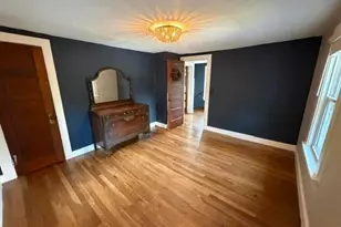 100 Neal Ave, Newark, OH 43055 - Photo 13