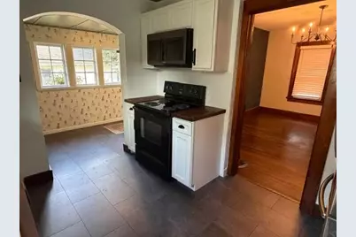 100 Neal Avenue, Newark, OH 43055 - Photo 11