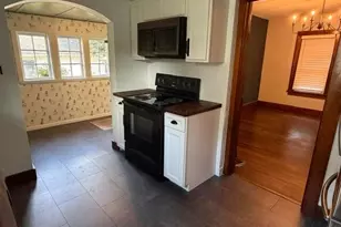 100 Neal Ave, Newark, OH 43055 - Photo 11