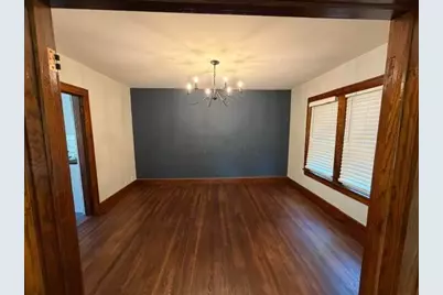 100 Neal Avenue, Newark, OH 43055 - Photo 5