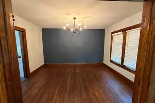 100 Neal Ave, Newark, OH 43055 - Photo 5