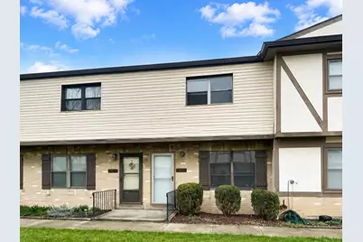 3819 Queen Anne Place, Grove City, OH 43123 - Photo 1