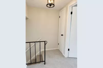 3819 Queen Anne Place, Grove City, OH 43123 - Photo 15