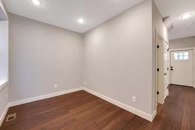 389 Berkeley Road #391, Columbus, OH 43205 - Photo 21
