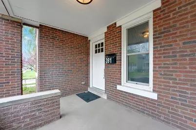 389 Berkeley Road #391, Columbus, OH 43205 - Photo 13