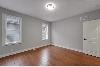 389 Berkeley Road #391, Columbus, OH 43205 - Photo 25