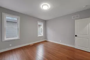 389 Berkeley Rd, Columbus, OH 43205 - Photo 25