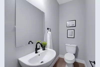 389 Berkeley Road #391, Columbus, OH 43205 - Photo 35