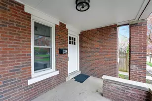 389 Berkeley Rd, Columbus, OH 43205 - Photo 3