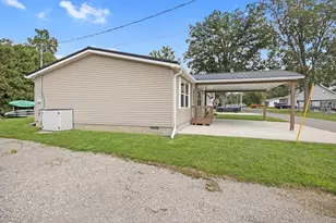 8930 Walnut St, Lakeview, OH 43331 - Photo 3