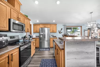 8930 Walnut Street, Lakeview, OH 43331 - Photo 23