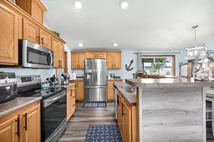8930 Walnut St, Lakeview, OH 43331 - Photo 23