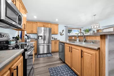 8930 Walnut Street, Lakeview, OH 43331 - Photo 25