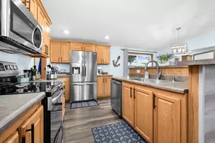 8930 Walnut St, Lakeview, OH 43331 - Photo 25