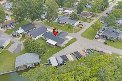 8930 Walnut Street, Lakeview, OH 43331 - Photo 47