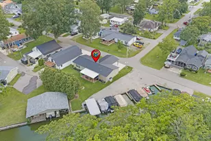 8930 Walnut St, Lakeview, OH 43331 - Photo 47