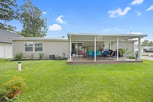8930 Walnut St, Lakeview, OH 43331 - Photo 5