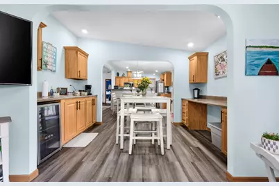 8930 Walnut Street, Lakeview, OH 43331 - Photo 31