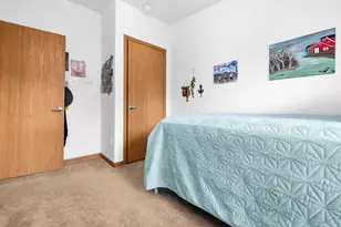 8930 Walnut St, Lakeview, OH 43331 - Photo 37