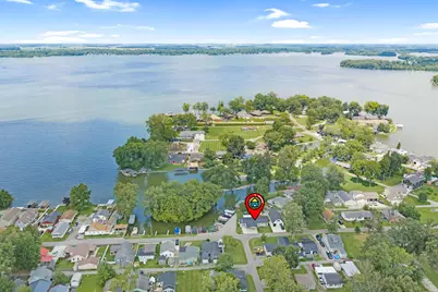 8930 Walnut Street, Lakeview, OH 43331 - Photo 51