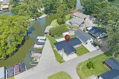 8930 Walnut Street, Lakeview, OH 43331 - Photo 49