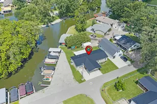 8930 Walnut St, Lakeview, OH 43331 - Photo 49