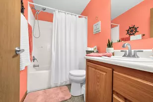 8930 Walnut St, Lakeview, OH 43331 - Photo 35