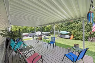 8930 Walnut St, Lakeview, OH 43331 - Photo 9