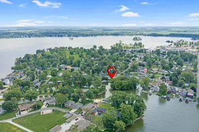 8930 Walnut Street, Lakeview, OH 43331 - Photo 55