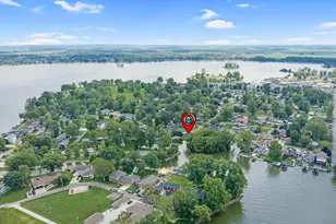 8930 Walnut St, Lakeview, OH 43331 - Photo 55