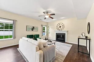 192 Old Colony Dr, Delaware, OH 43015 - Photo 9