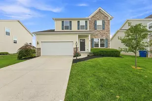 192 Old Colony Dr, Delaware, OH 43015 - Photo 1