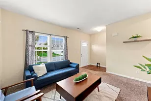 192 Old Colony Dr, Delaware, OH 43015 - Photo 5