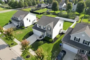 192 Old Colony Dr, Delaware, OH 43015 - Photo 63