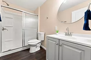 192 Old Colony Dr, Delaware, OH 43015 - Photo 47